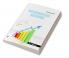 Mathematical Methods