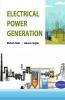Electrical Power Generation