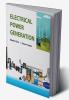 Electrical Power Generation