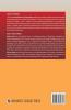 An Introduction to Power System Vol-I