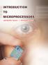 Introduction to Microprocessors