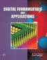 DIGITAL FUNDAMENTALS AND APPLICATIONS