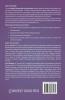 DIGITAL FUNDAMENTALS AND APPLICATIONS
