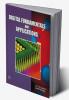 DIGITAL FUNDAMENTALS AND APPLICATIONS