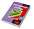 DIGITAL FUNDAMENTALS AND APPLICATIONS