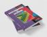 DIGITAL FUNDAMENTALS AND APPLICATIONS