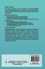 A Textbook On Wireless Communications And Networks