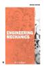 Engineering Mechanics