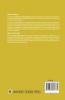 Human Resource Management