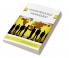 Human Resource Management