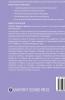 Environment Engineering and Disaster Management