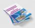 Environment Engineering and Disaster Management