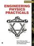 Engineering Physics Practicals