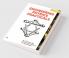Engineering Physics Practicals