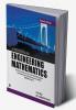 A Textbook of Engineering Mathematics Sem-III / IV( MTU Noida)
