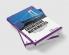 A Textbook of Engineering Mathematics Sem-III / IV( MTU Noida)
