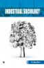 Industrial Sociology