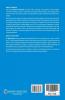Industrial Sociology