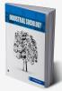 Industrial Sociology