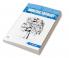 Industrial Sociology
