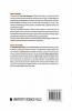 Advertising Management: Theory & Practice