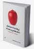 Advertising Management: Theory & Practice