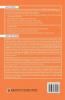 Software Project Management