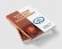 Software Project Management