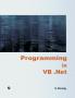 Programming in VB. Net