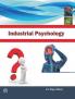 Industrial Psychology
