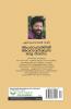 APARAHNATHIL AVASAANIKKUNNA ORU DIVASAM
