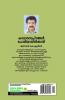 Koumaraswapnangal Poliyathirikkaan