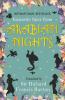 Favourite Tales from the Arabian Nights