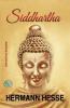 Siddhartha