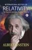 Relativity