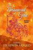 The Bhagavad Gita