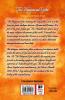 The Bhagavad Gita