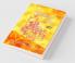 The Bhagavad Gita