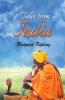 Tales from India
