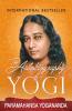 The Autobiography of a Yogi