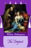 The Tempest