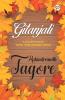Gitanjali