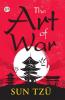 The Art of War