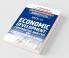 BECE-16 Economic Development: Comparative Analysis and Contemporary Issues