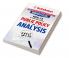 MPA-015 Public Policy and Analysis