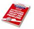 MPS-02 International Relations: Theory and Problems