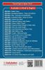 MPS-04 Comparative Politics: Issues and Trends