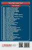 MS-96 Total Quality Management