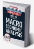 MEC-02 Macroeconomic Analysis