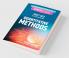 MEC-003 Quantitative Methods